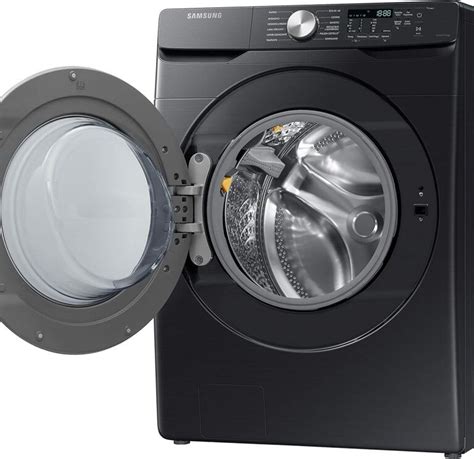 lave-linge hublot ouverture à gauche|comparatif lave linge Hublot.